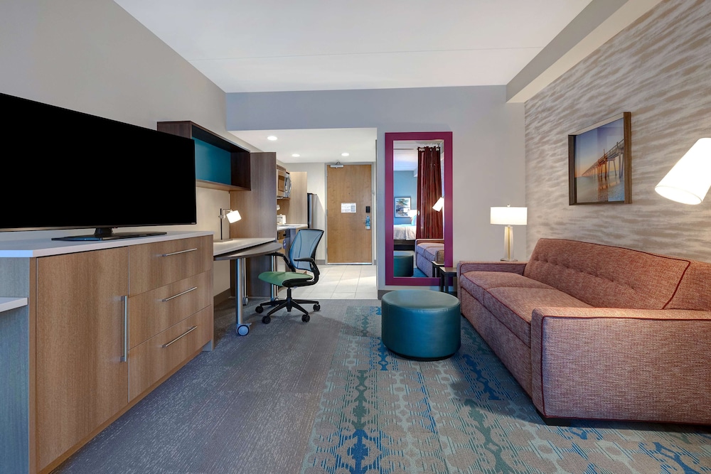 Home2 Suites by Hilton Gulf Breeze Pensacola Area 30/53