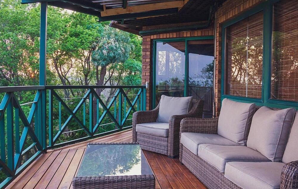 Cussonia Country Home 28/44