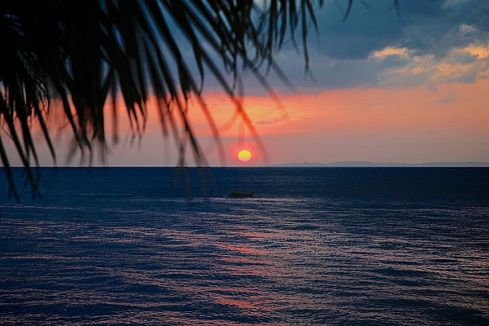 La Chevrerie Resort And Spa 24/71