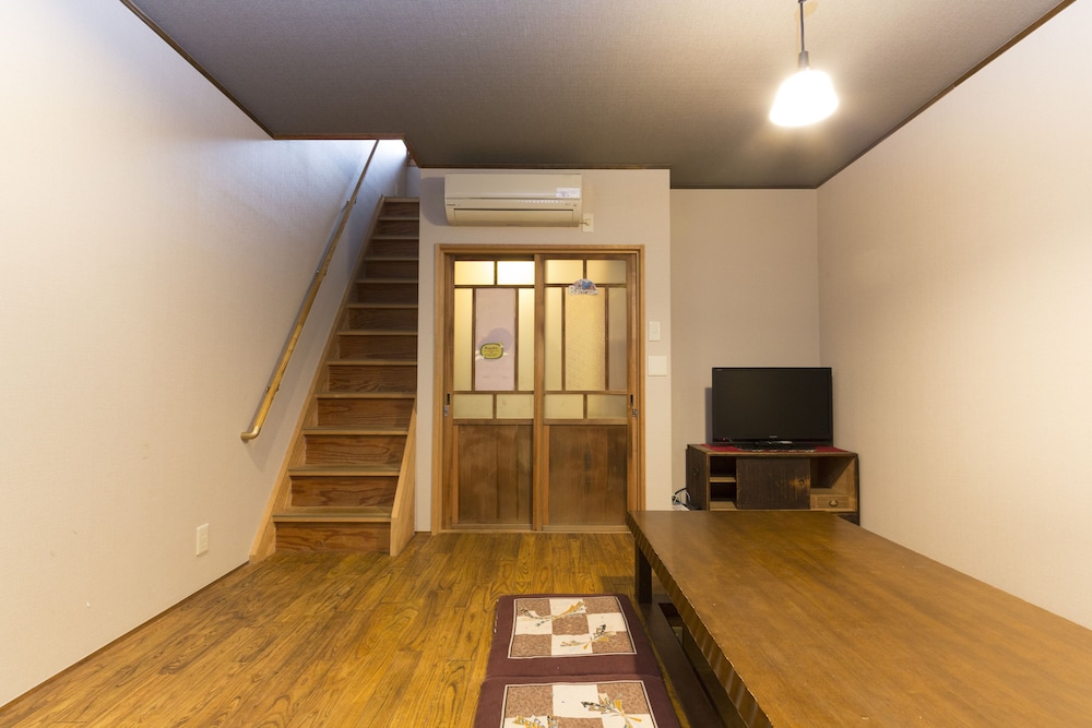 Nagomi-Ryokan Yuu 36/48