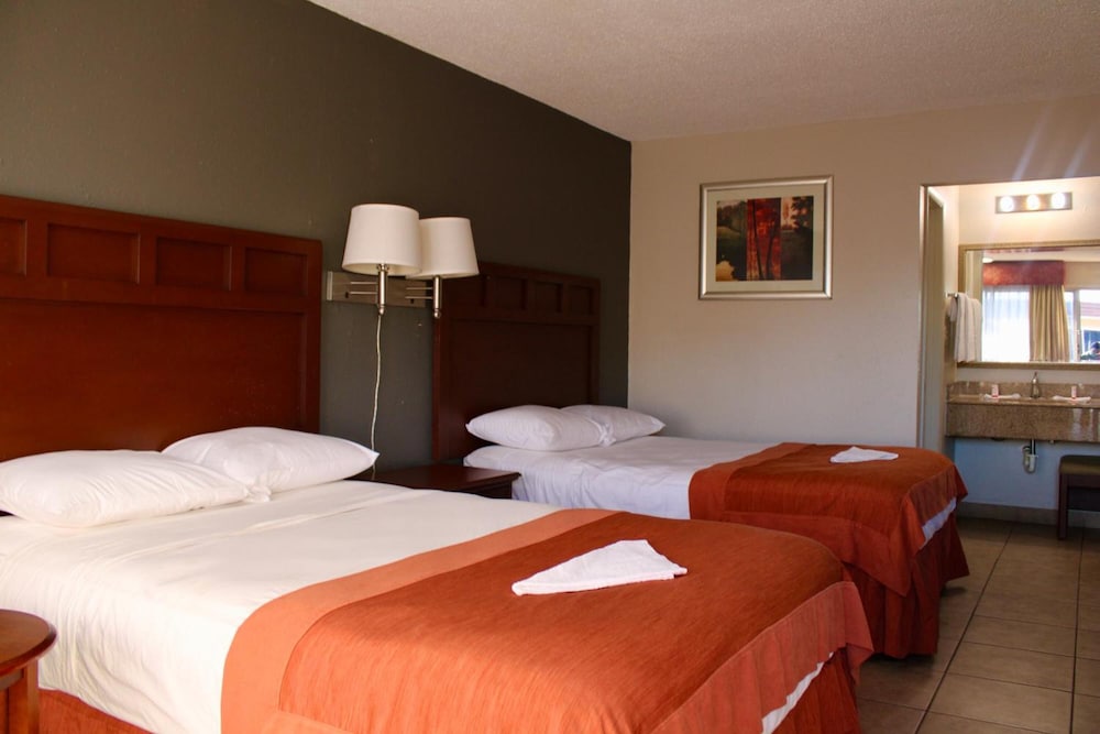 La Vista Inn 15/23