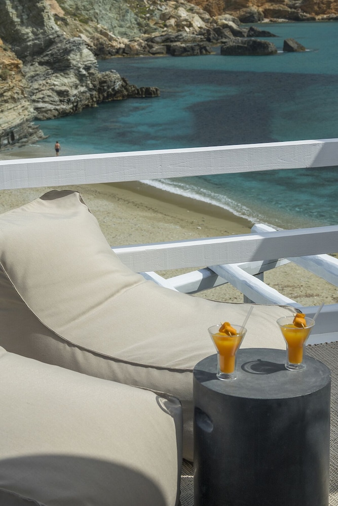 Blue Sand Hotel 36/50