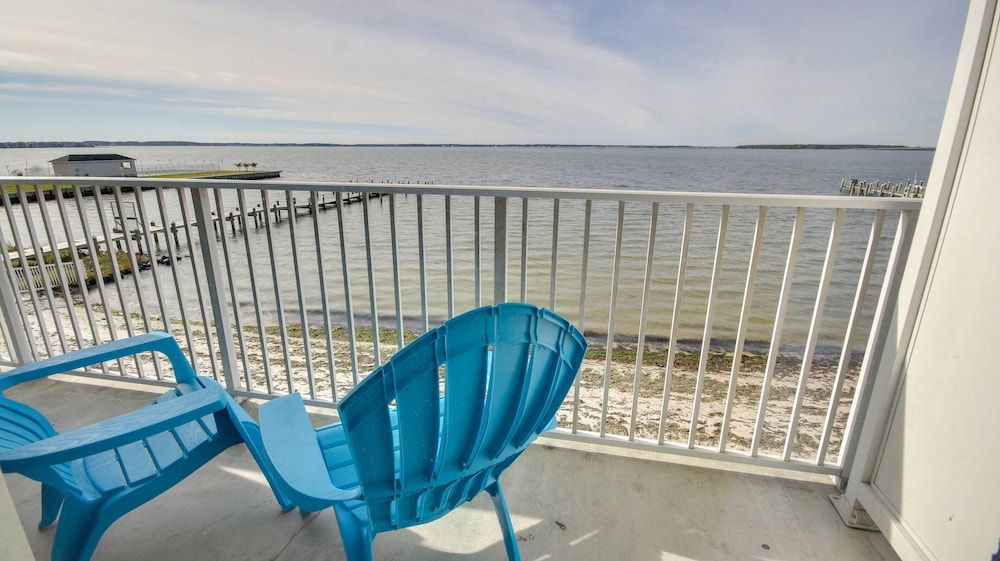 Princess Bayside Beach Hotel 4/50