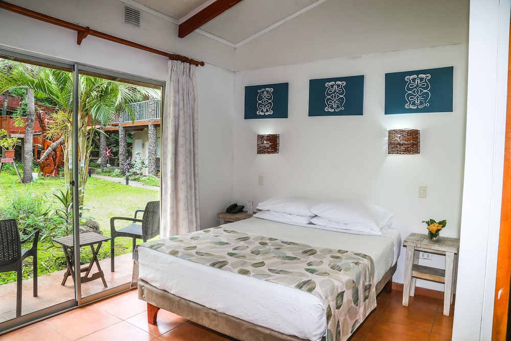 Easter Island Eco Lodge Ex Hotel Rapa Nui 21/75