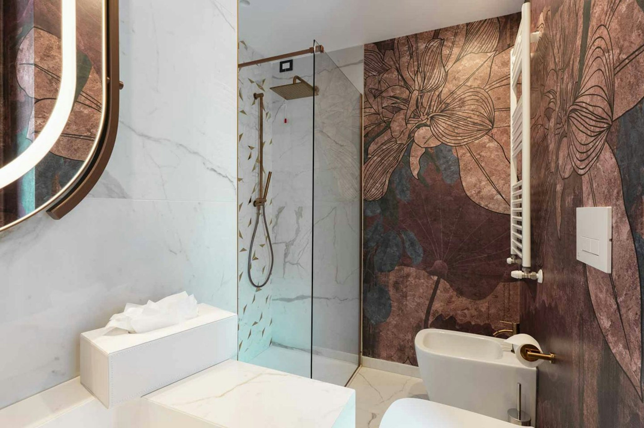 Je Rome Hotel 145/148
