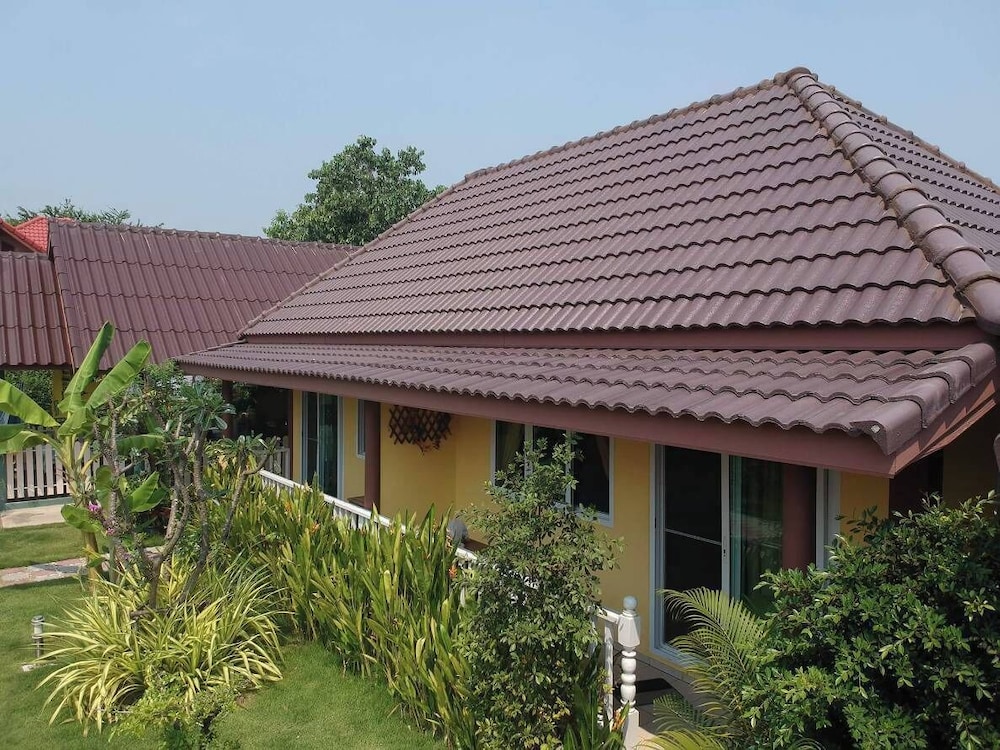 Baan Penny 2/55