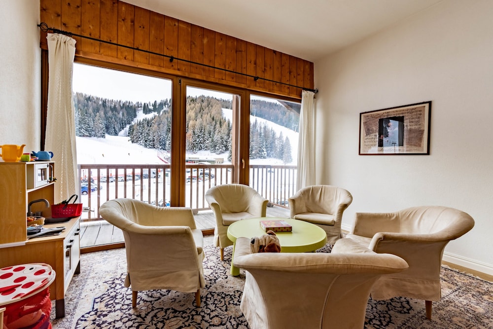 Hotel Grizzly 28/50