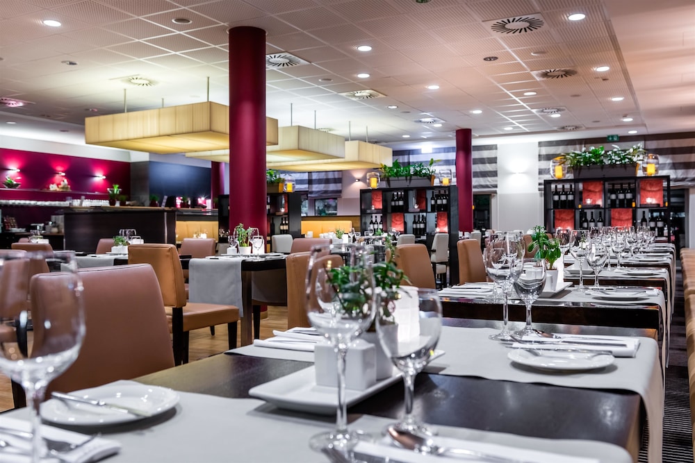 Novina Hotel Regensburg 51/66