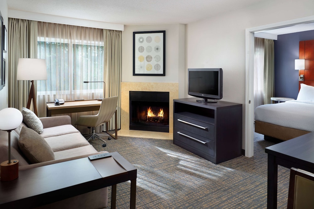 Sonesta Es Suites Atlanta Alpharetta Windward 26/43