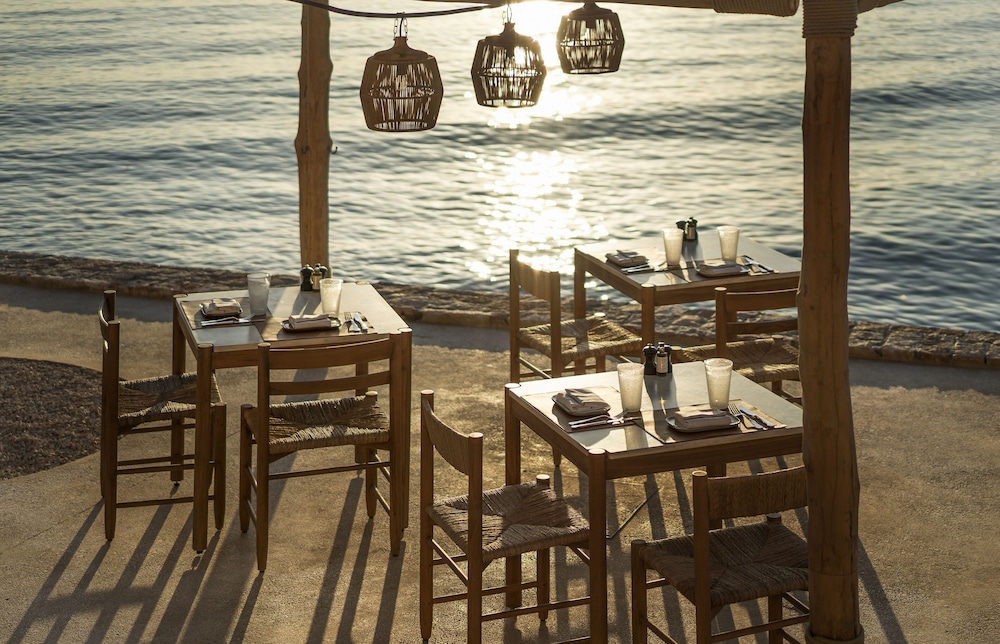 Four Seasons Astir Palace Hotel Athens 27/50