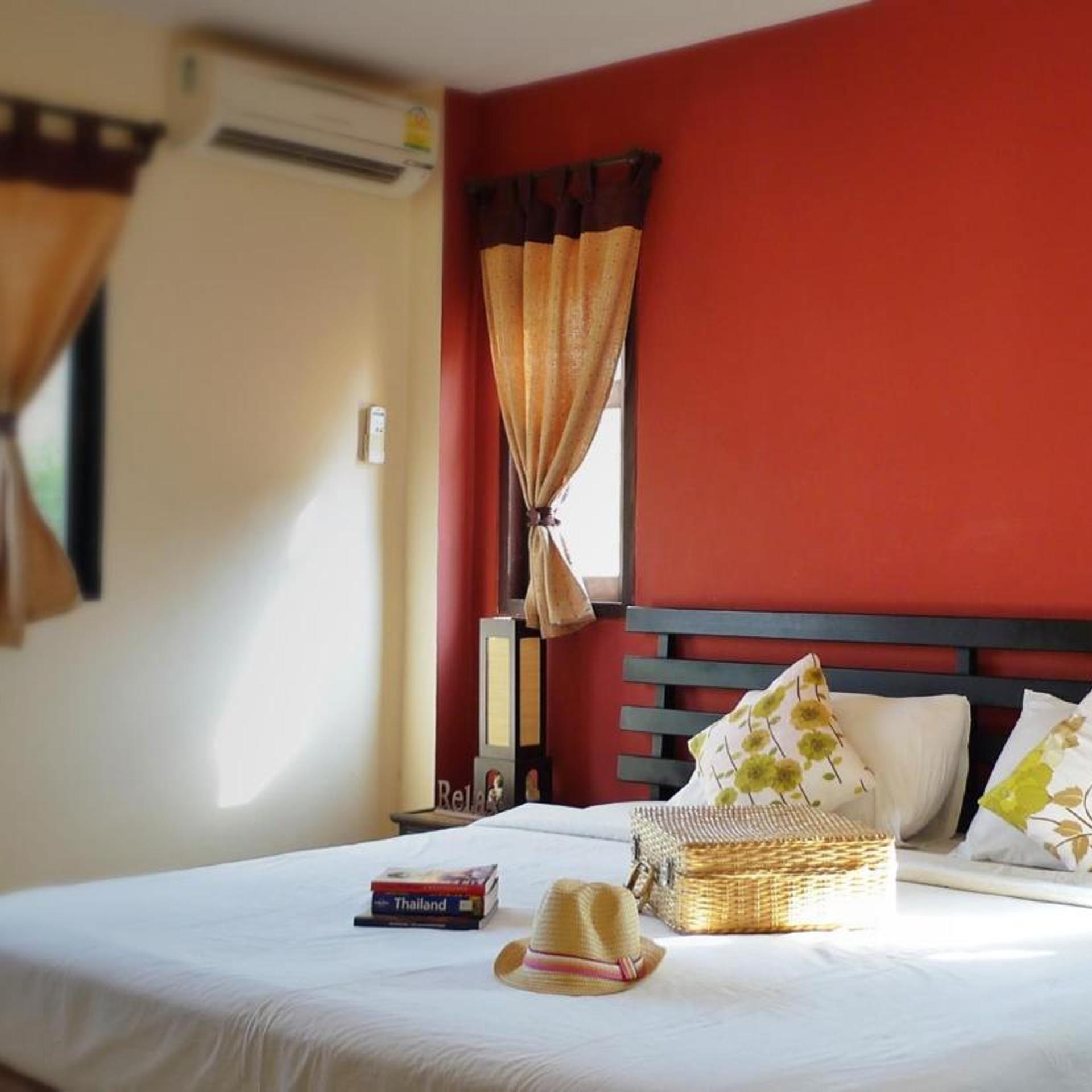 River Resort & Spa 13/35