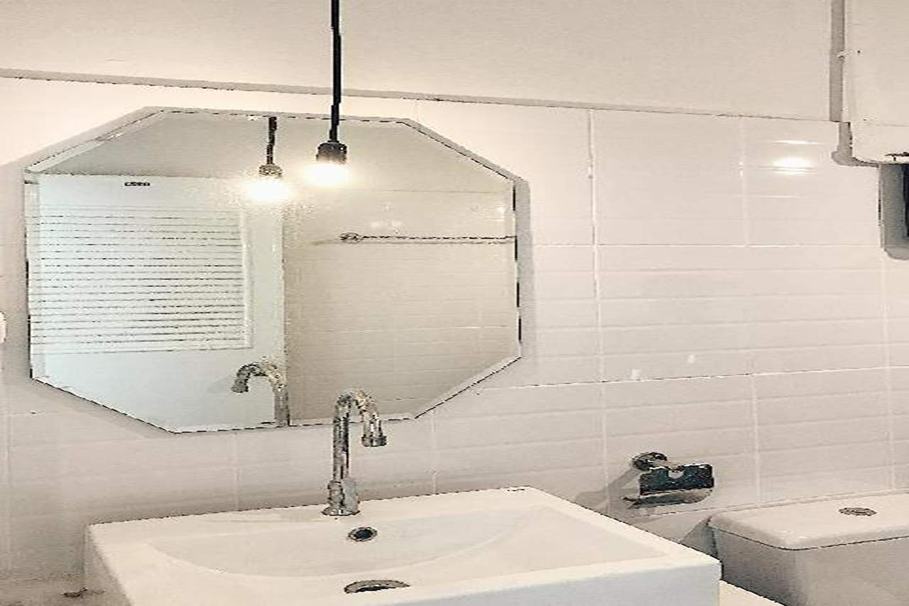 Beige Poshtels Hostel 47/49