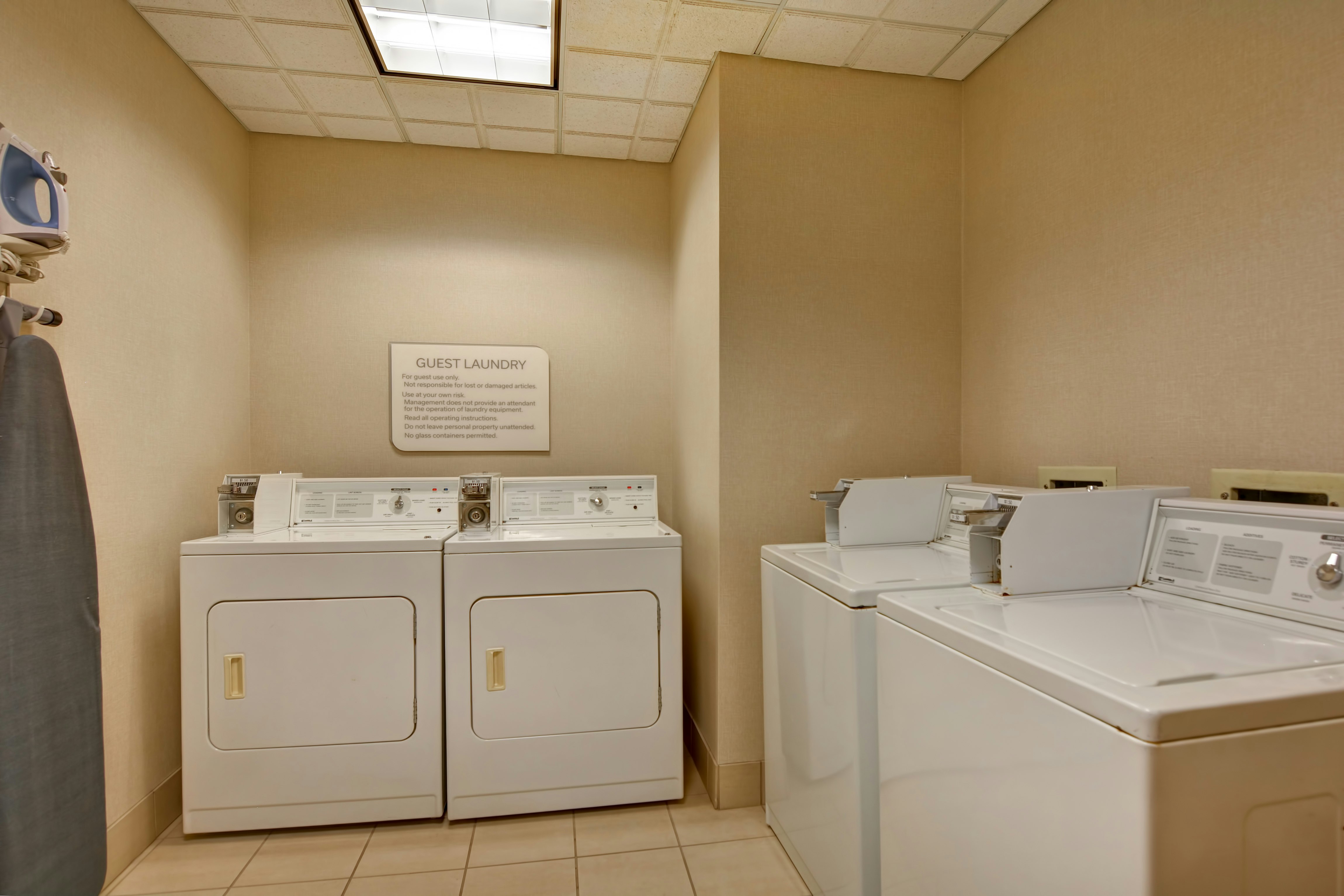 Hilton Garden Inn Mobile East Bay/Daphne 56/62