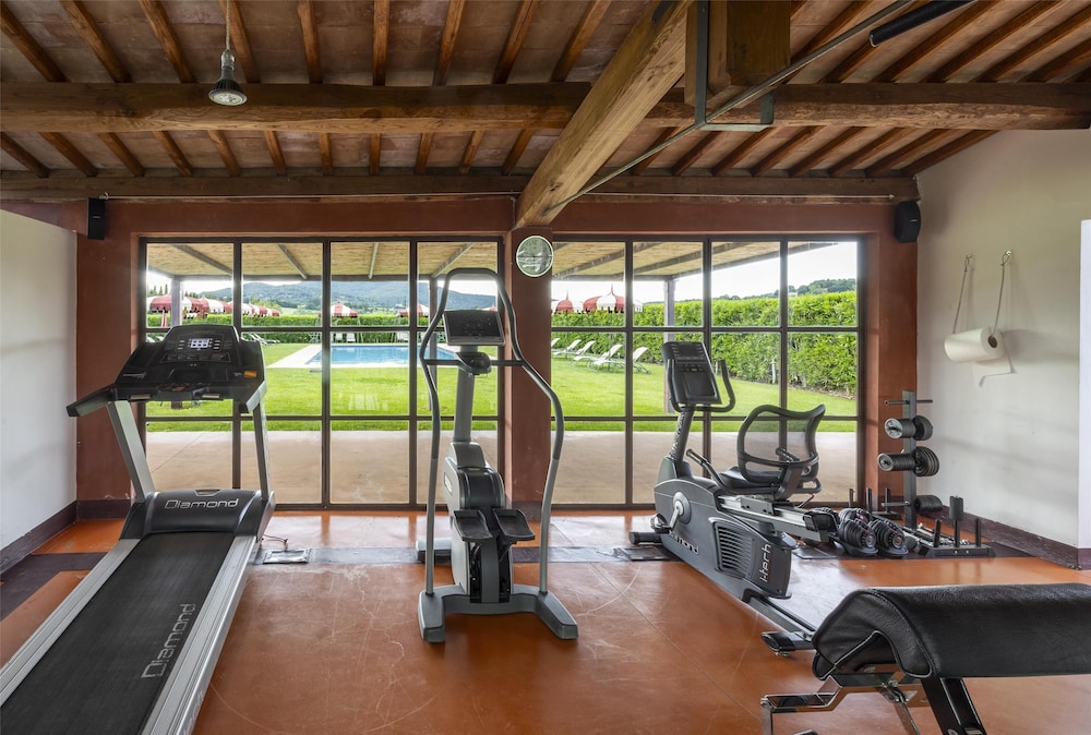 Resort Locanda Rossa 49/81
