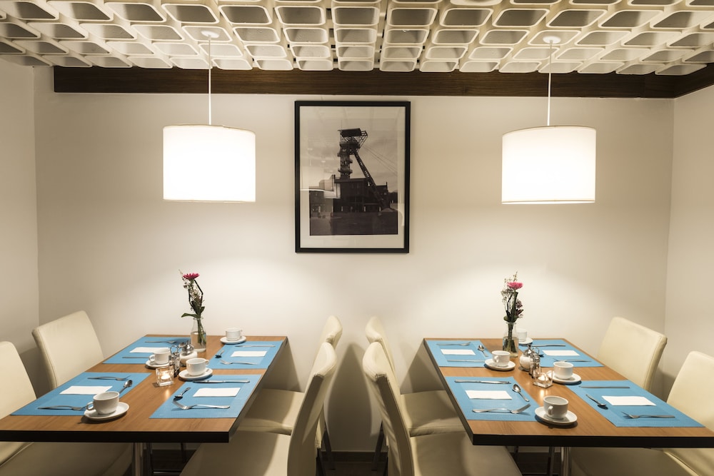Days Inn by Wyndham Dortmund West 28/34