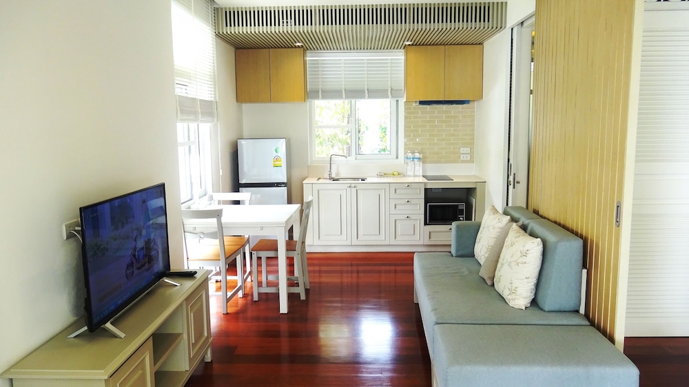 Na Sook Resort 38/50