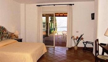 1 BEDROOM, FAMILY, SEA VIEW