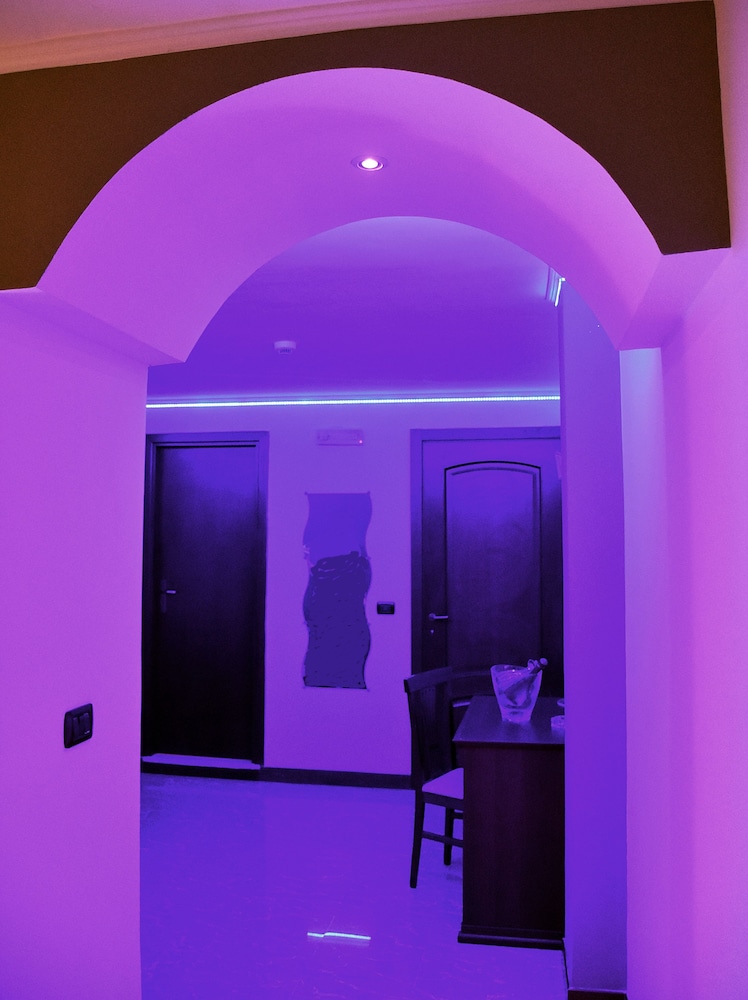 Hotel Joy 43/50