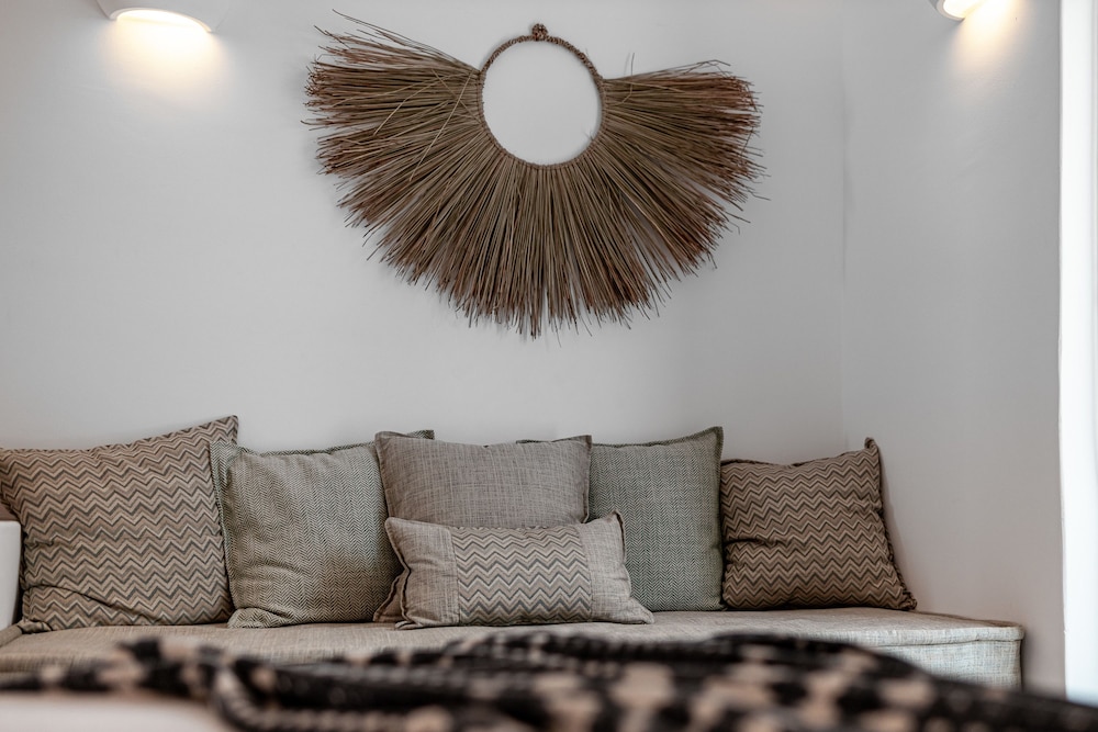 Bohemian Luxury Boutique Hotel - Adults Only 35/50