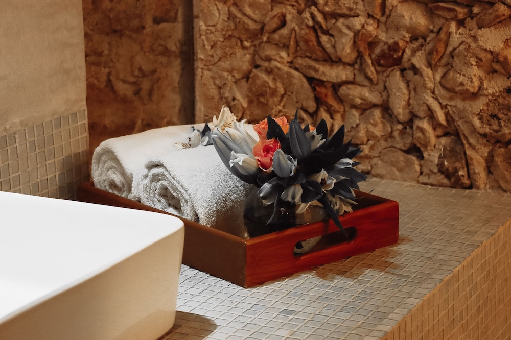 Casa de Las Palomas By Palomas Group Ex Koox Casa de Las Palomas Boutique Hotel 25/61