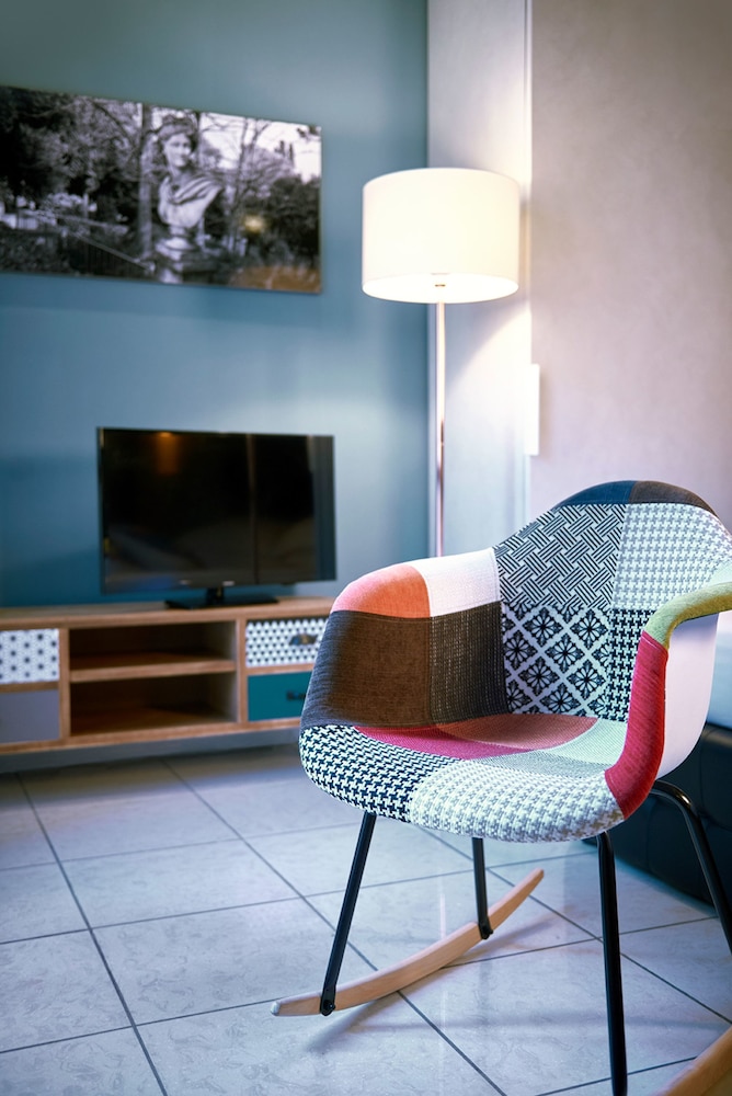 Leopoldo Residence 16/50