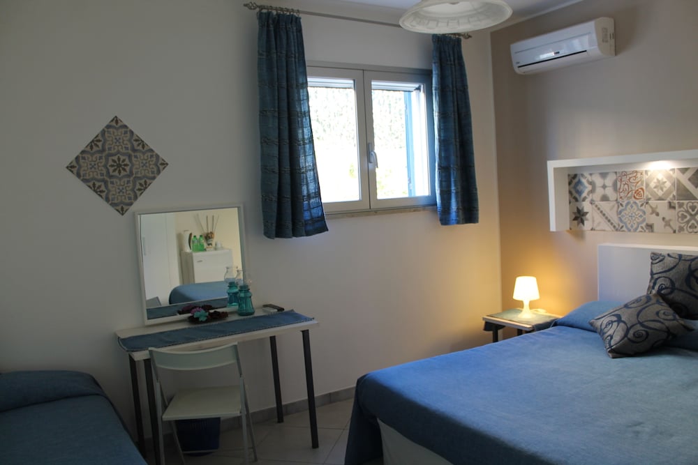 Case Vacanze Signorino 8/72