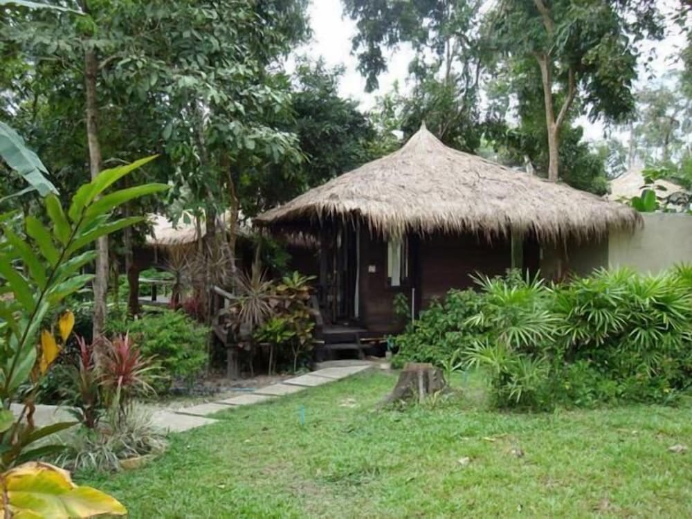 Koh Kood Resort 32/50