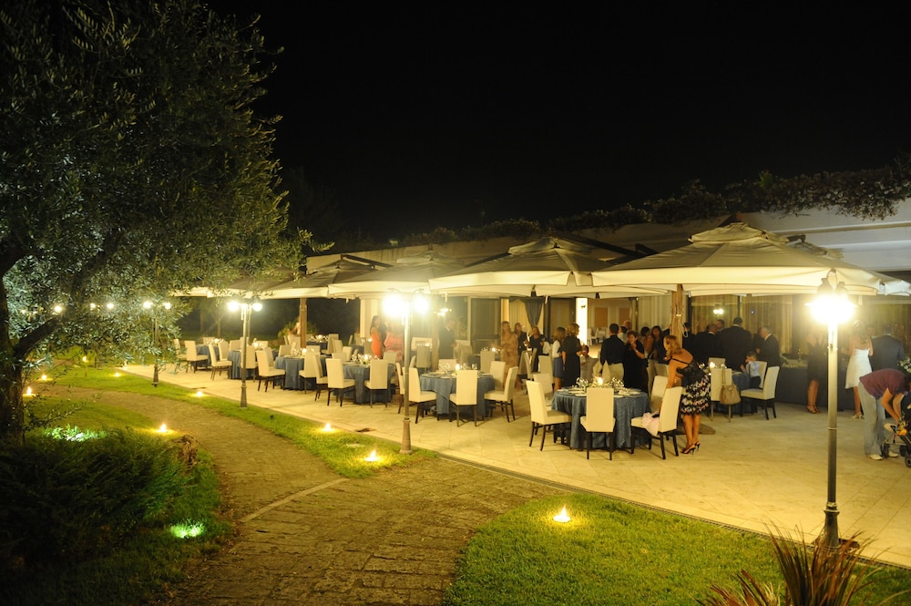 Clorinda 21/24