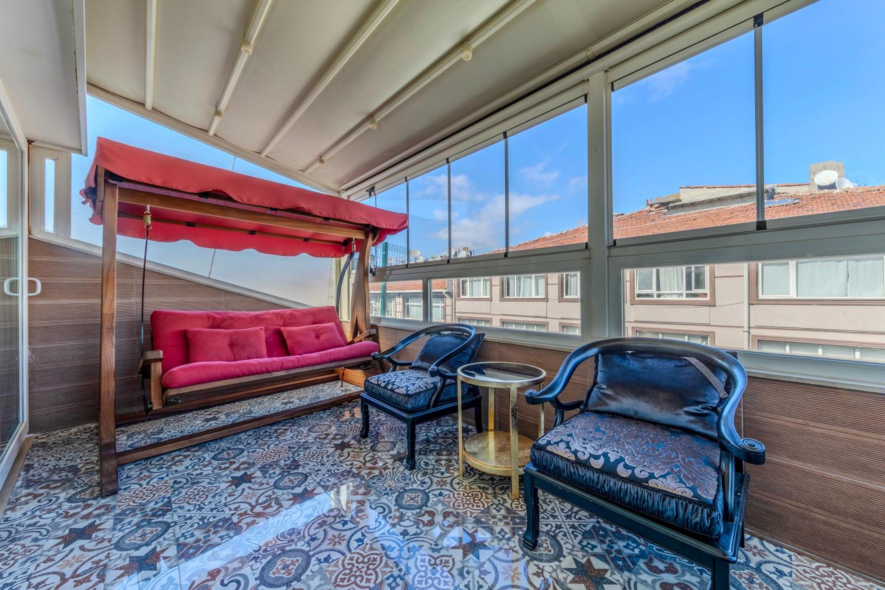LEMIS SUITE 24/50