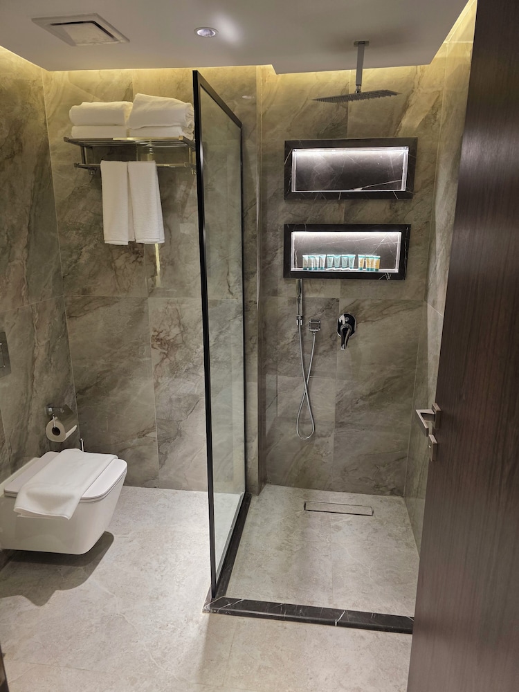 فندق سدرة العالمية(Sedra Al Aalami Hotel) 33/43