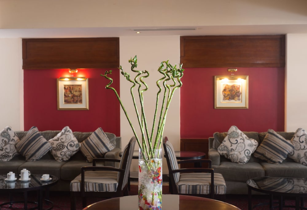 M Hotels at Sokhna 37/59