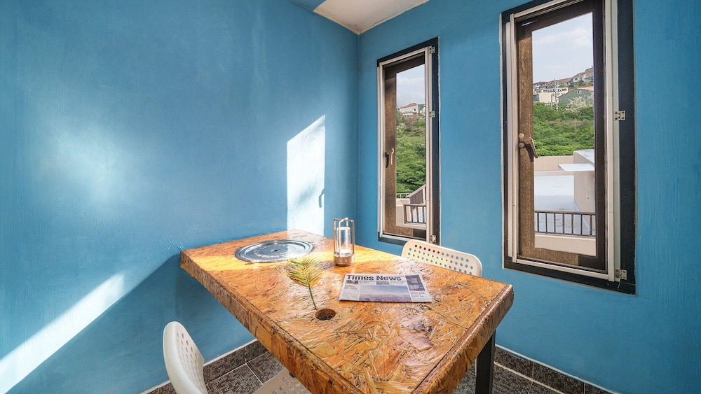 غرفة أساسية بسرير مزدوج بغرفة نوم واحدة، Gyeongju 20Th Street Pension 8/8