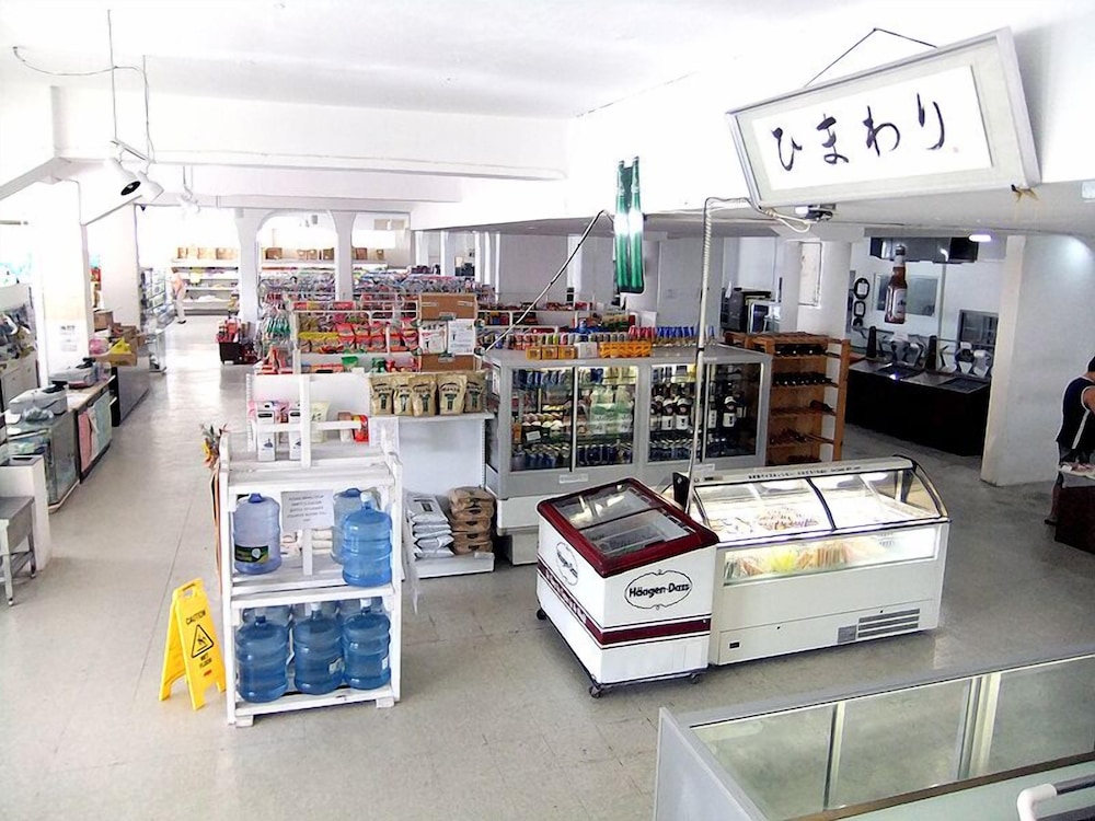Himawari Hotel 25/39