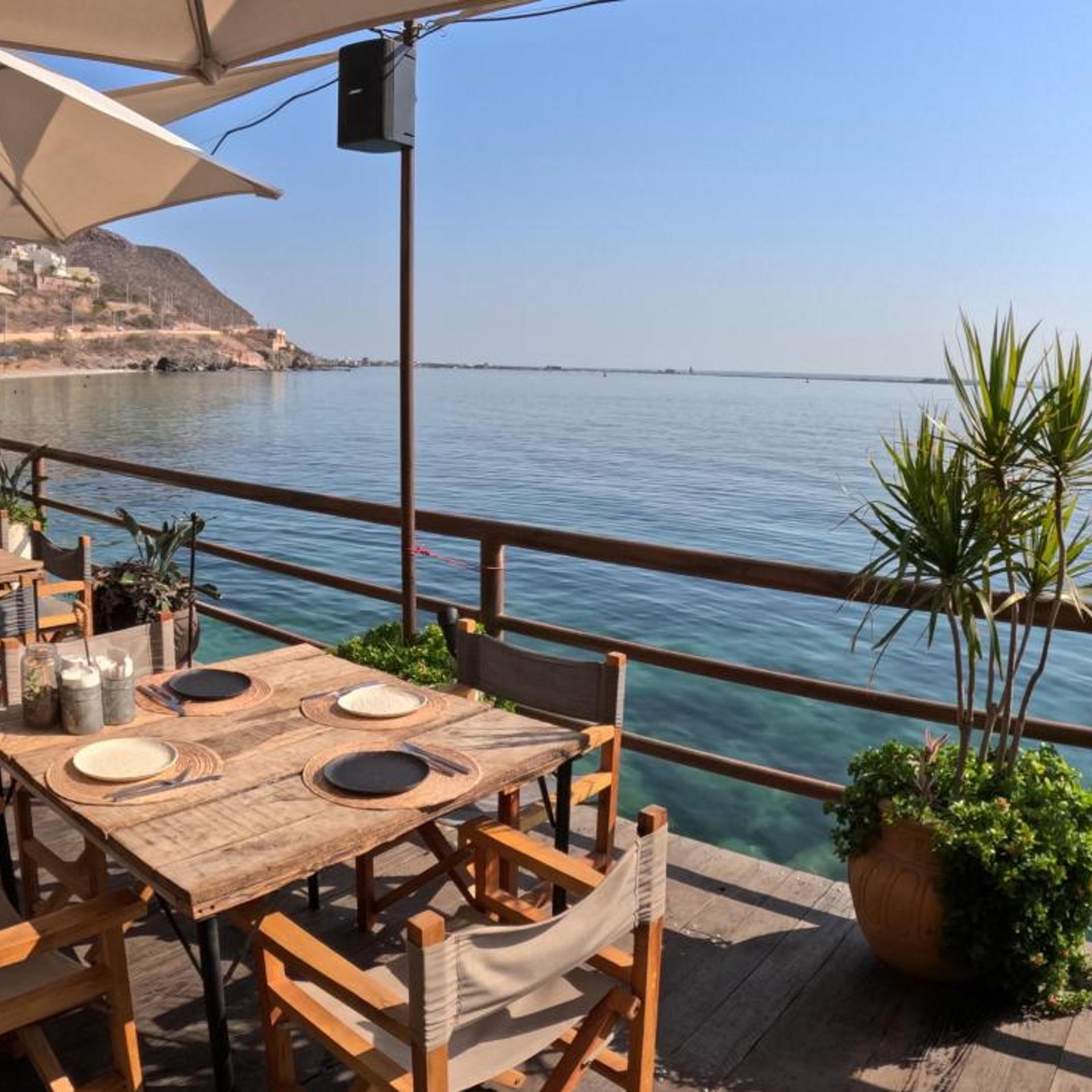 La Concha Beach Hotel & Club 29/50