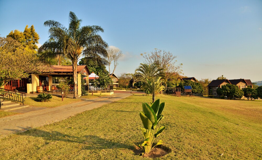 Destiny Country Lodge 34/47