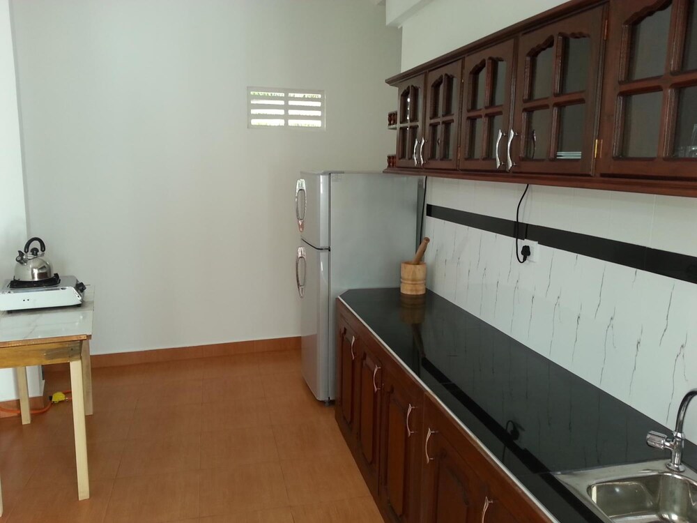 Supunvilla 6/50