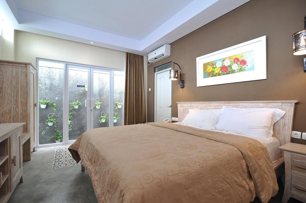 Zen Rooms Pogung Syariah 5/23