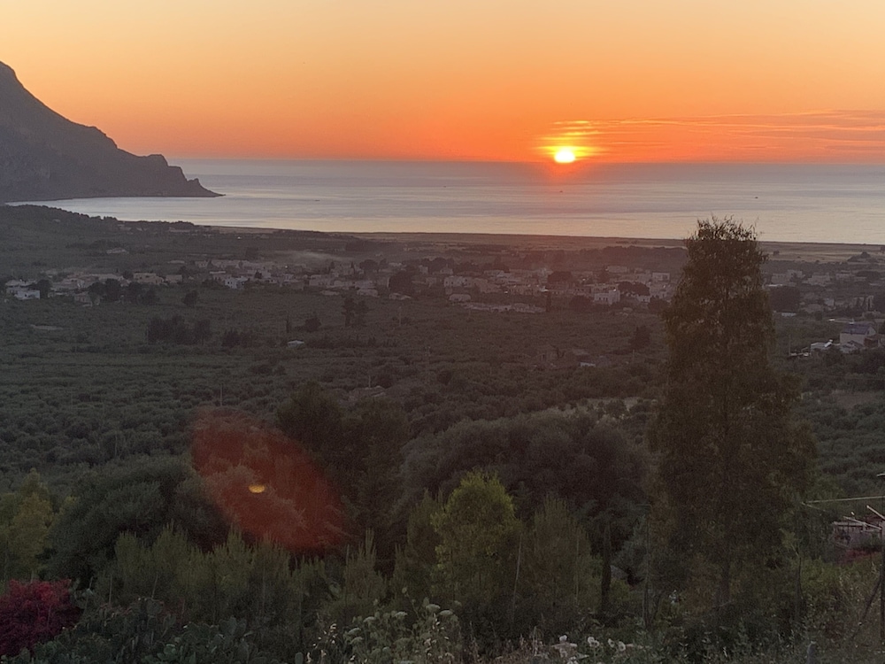 Trigrana Vacanze Hotel 34/50