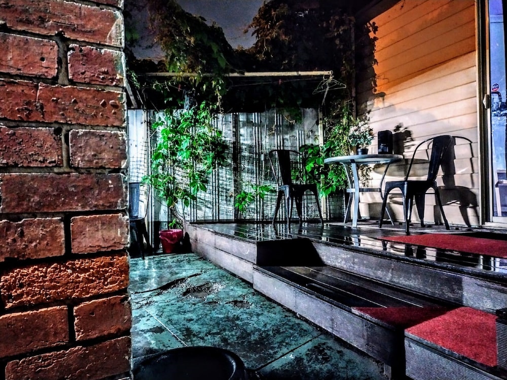 Ozihouse Richmond 17/31