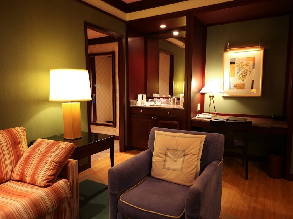 Mito Plaza Hotel 47/70