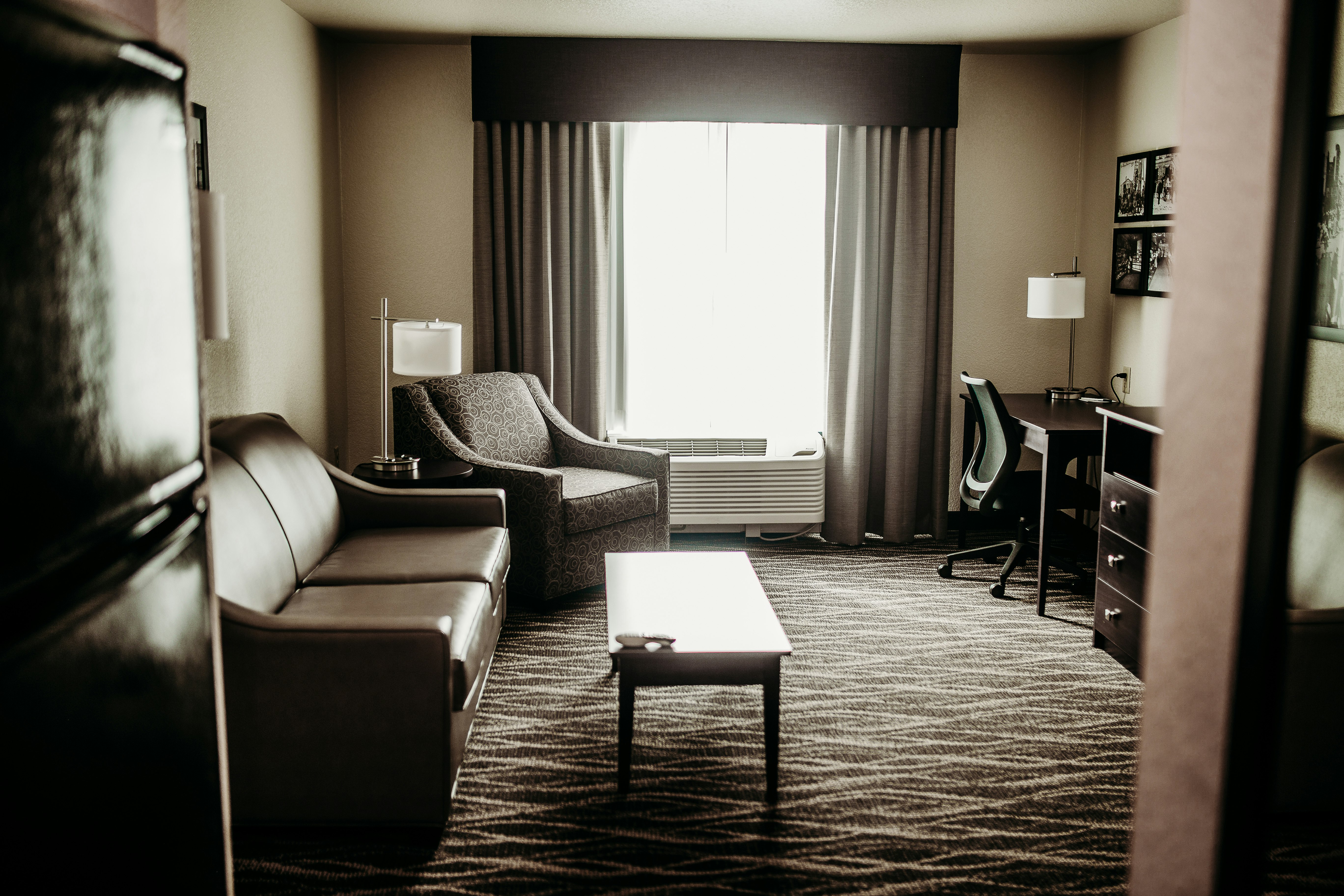 Cobblestone Hotel & Suites International Falls 18/29