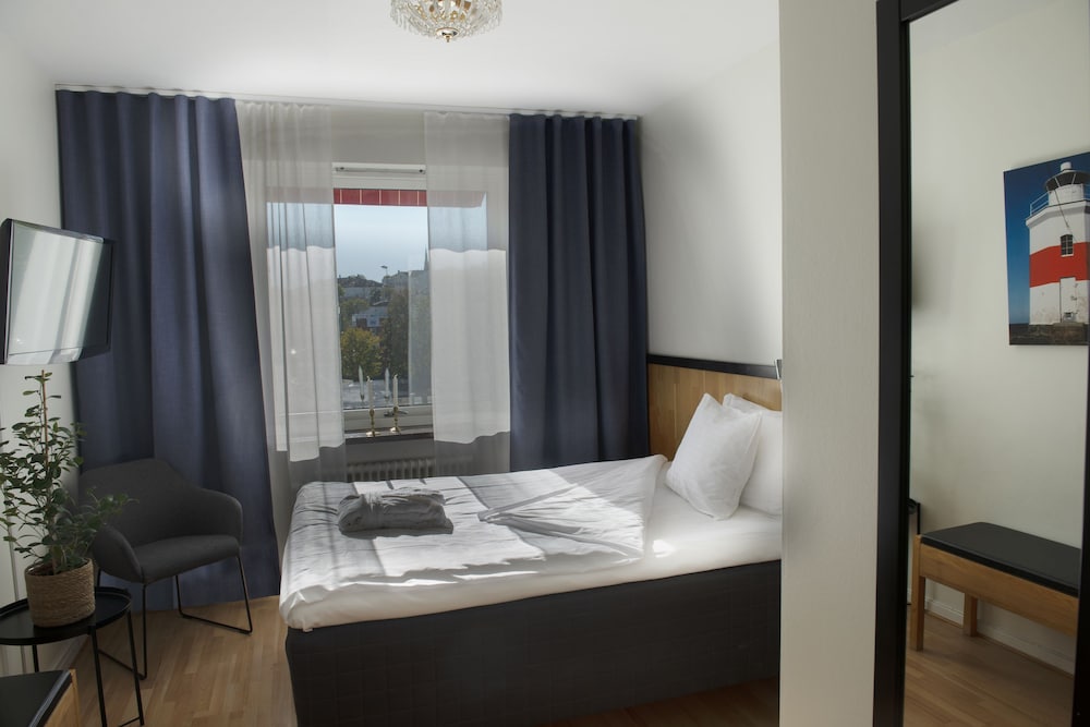 Best Western Sjofartshotellet 11/35