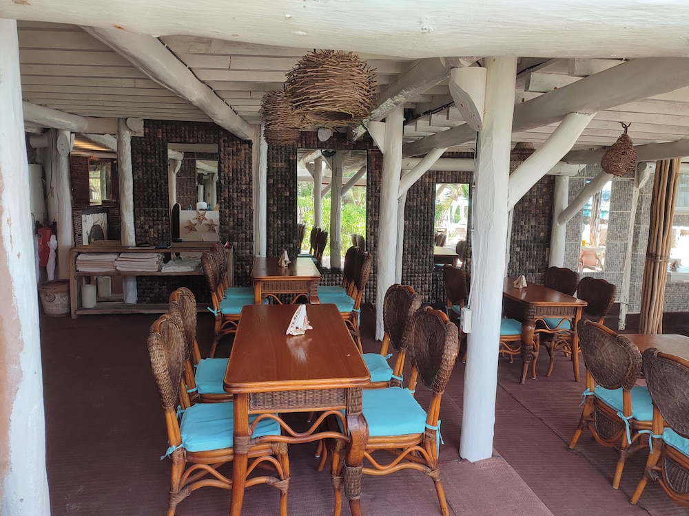 Villa Las Estrellas 34/50
