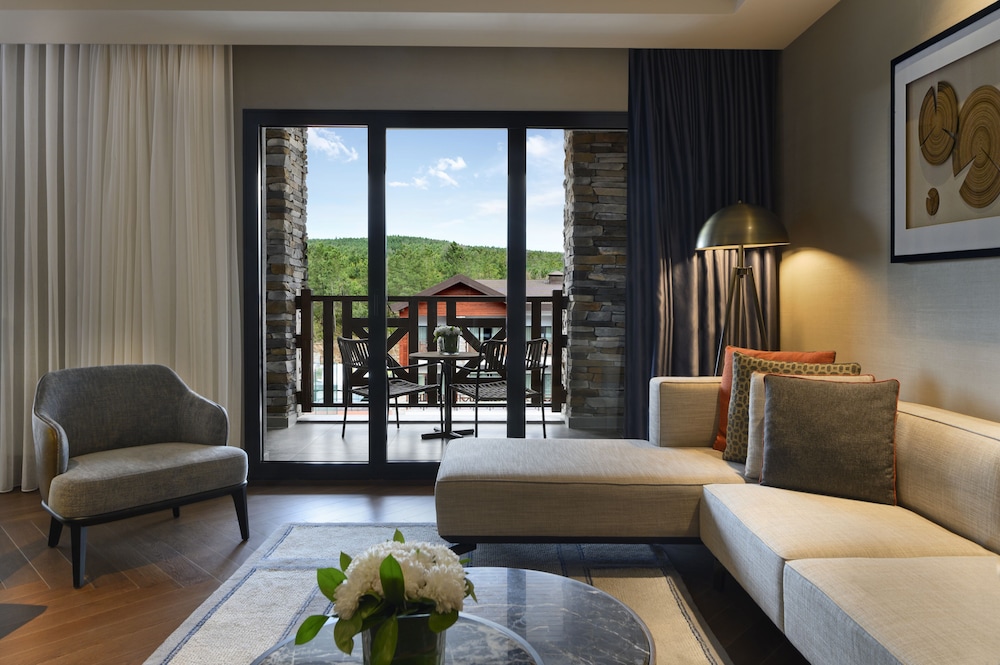 Elite World Grand Sapanca Hotel 24/50
