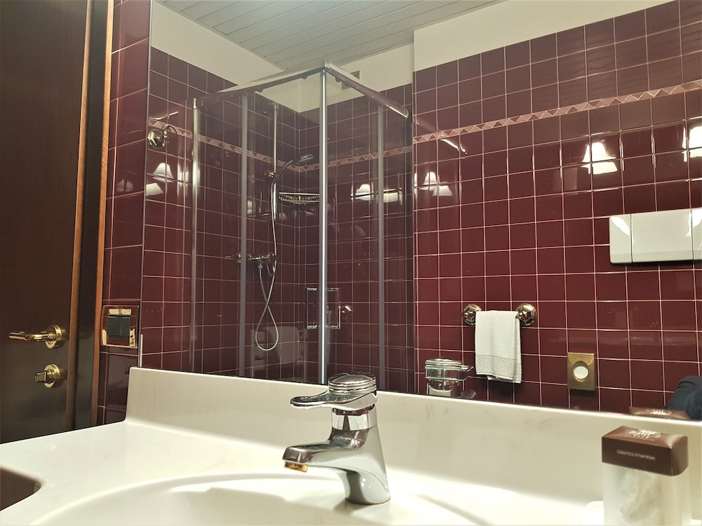 Astra Hotel 29/51