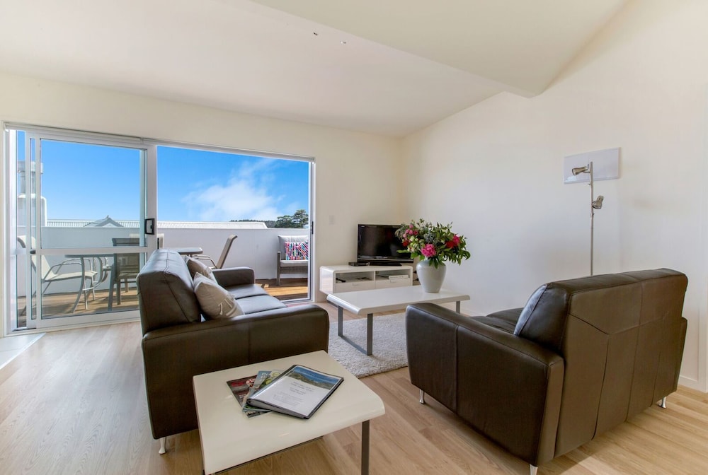 Waiheke Island Resort 36/70