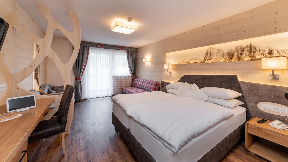 Hotel Interski 28/68
