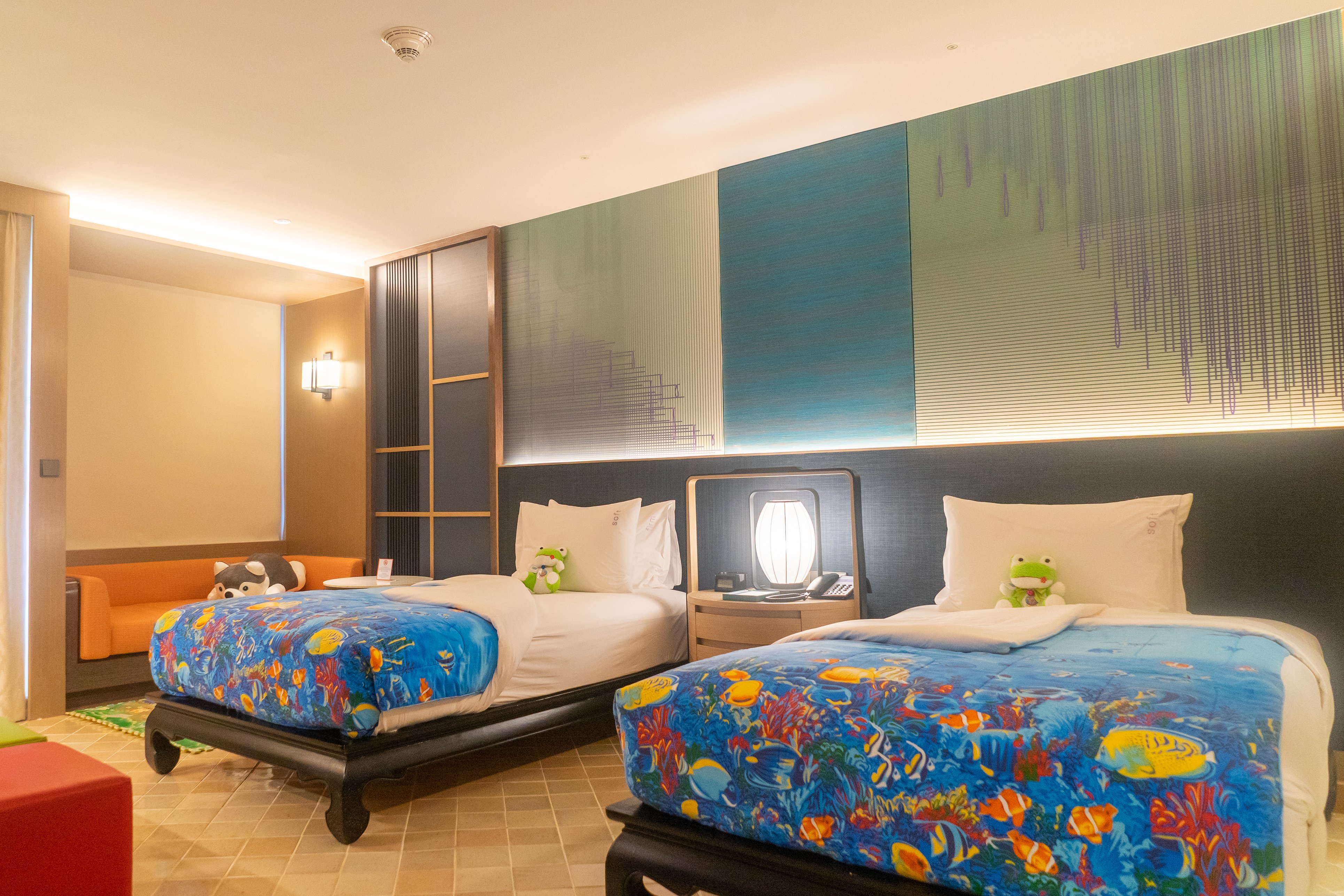 Holiday Inn Resort Phuket, an IHG Hotel 21/83