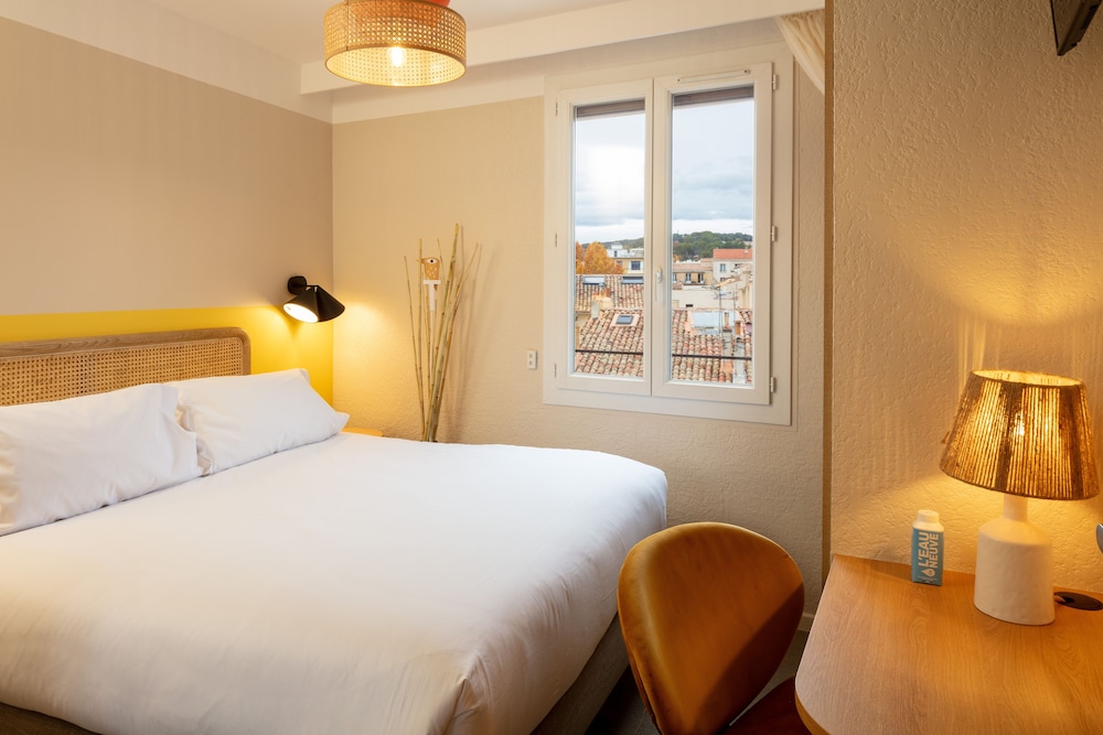 Hotel Escaletto 14/57
