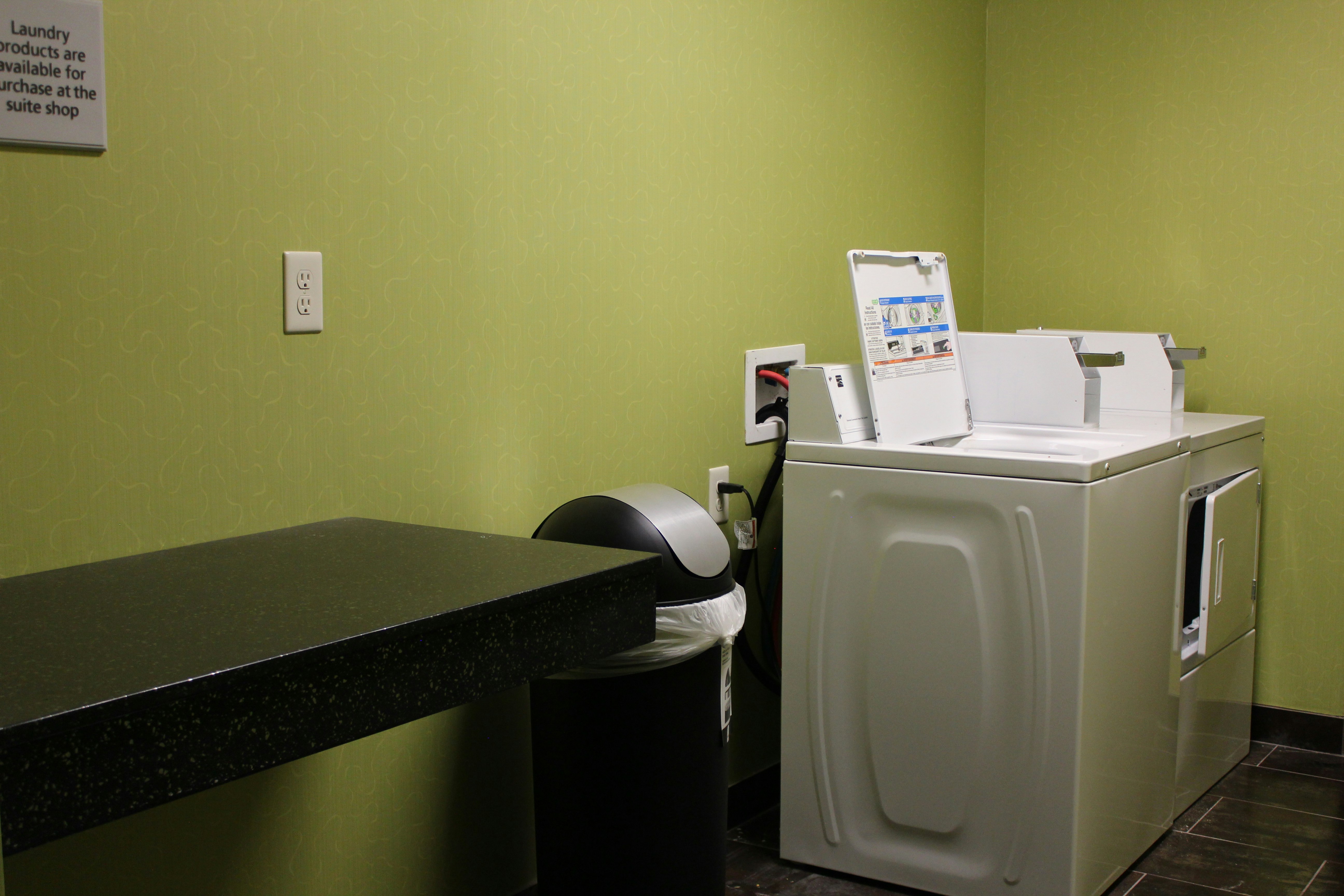 Hampton Inn Cotulla 30/37